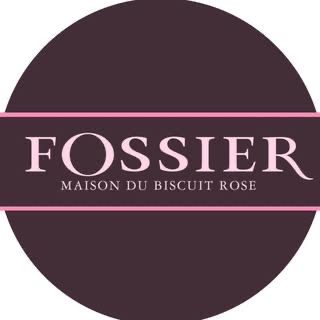 Biscuiterie Fossier