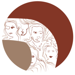 Aube Resistance Museum