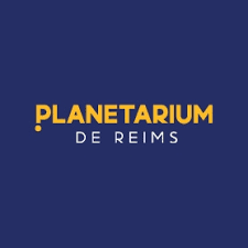 Planetarium van Reims