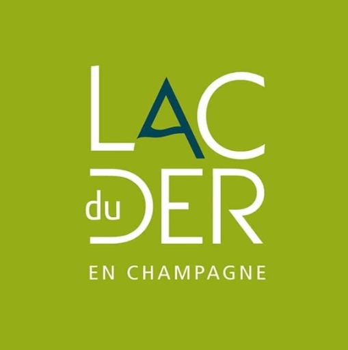 Lac du Der-Chantecoq