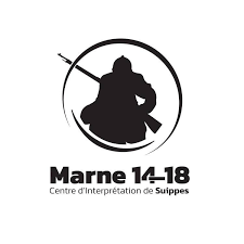 Centre Marne 14-18