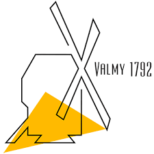 Centre Historique Valmy 1792