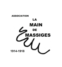 Main de Massiges