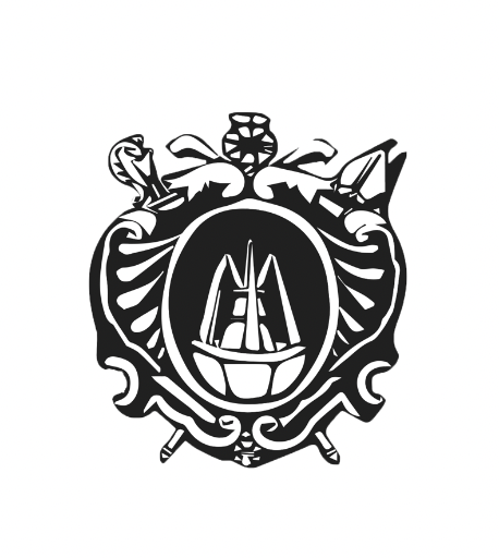 Abbaye de Trois-Fontaines