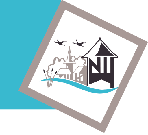 Village Musée du Der