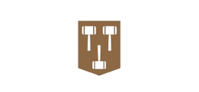 Château de Réveillon