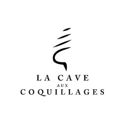 La Cave aux Coquillages