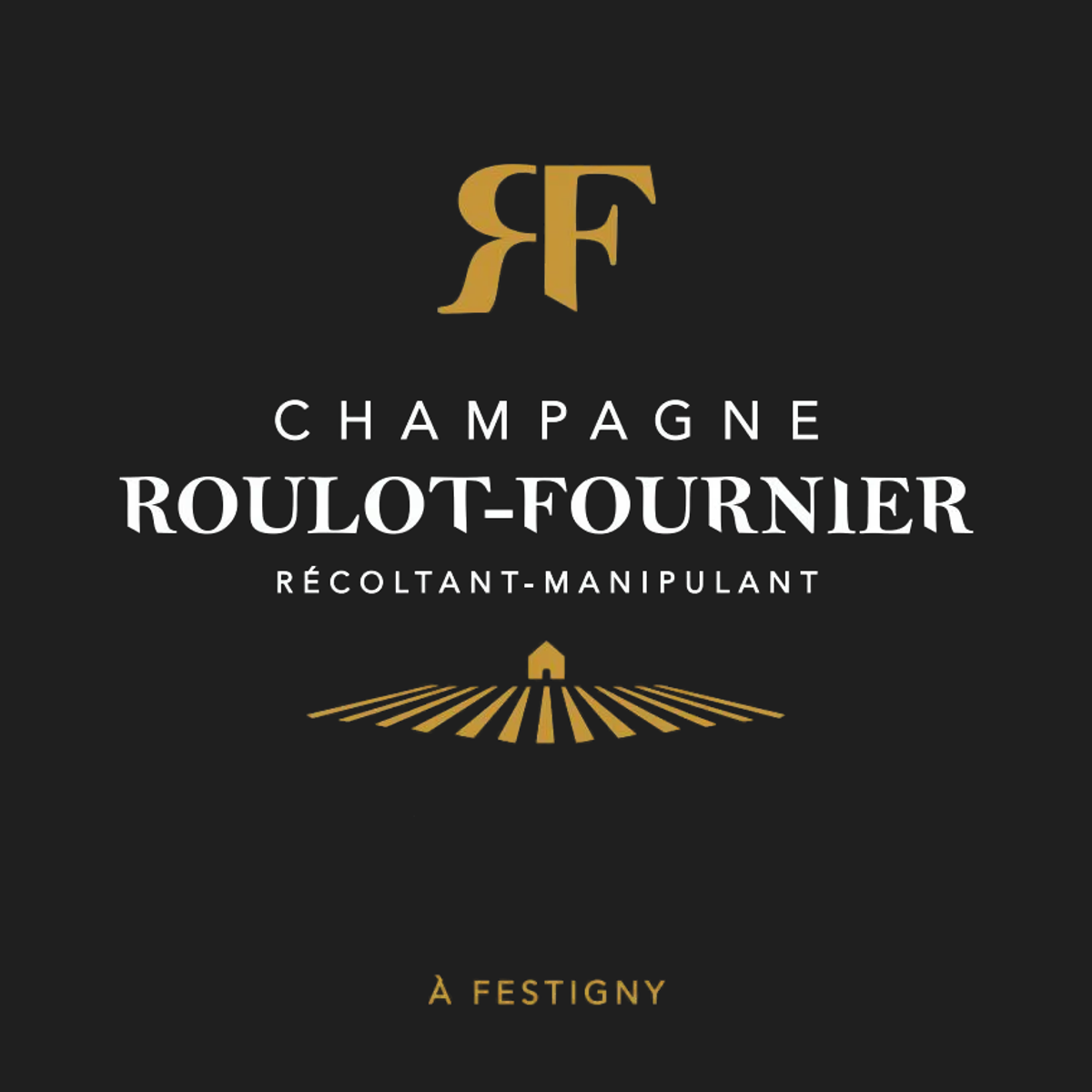 Champagne Roulot Fournier