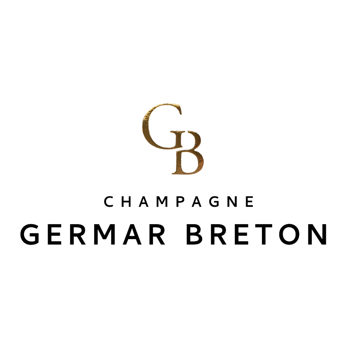Champagne Germar Breton