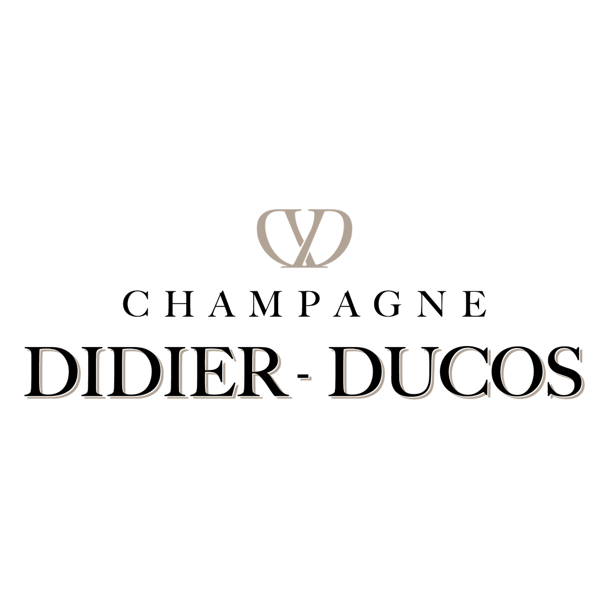 Champagne DIDIER DUCOS
