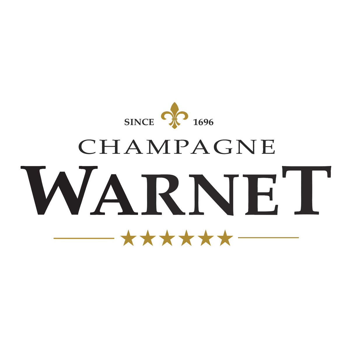 Champagne Warnet