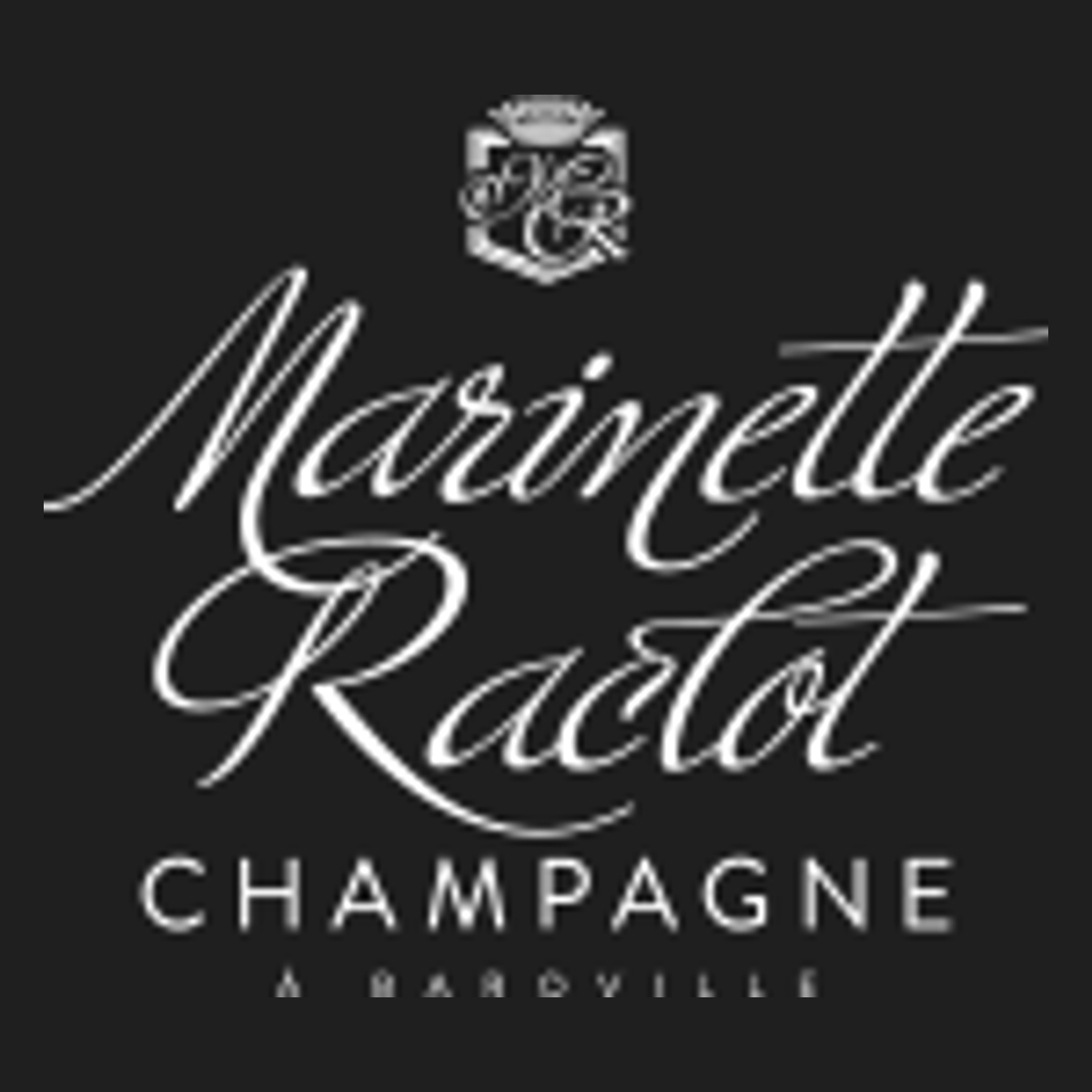 Champagne Marinette Raclot