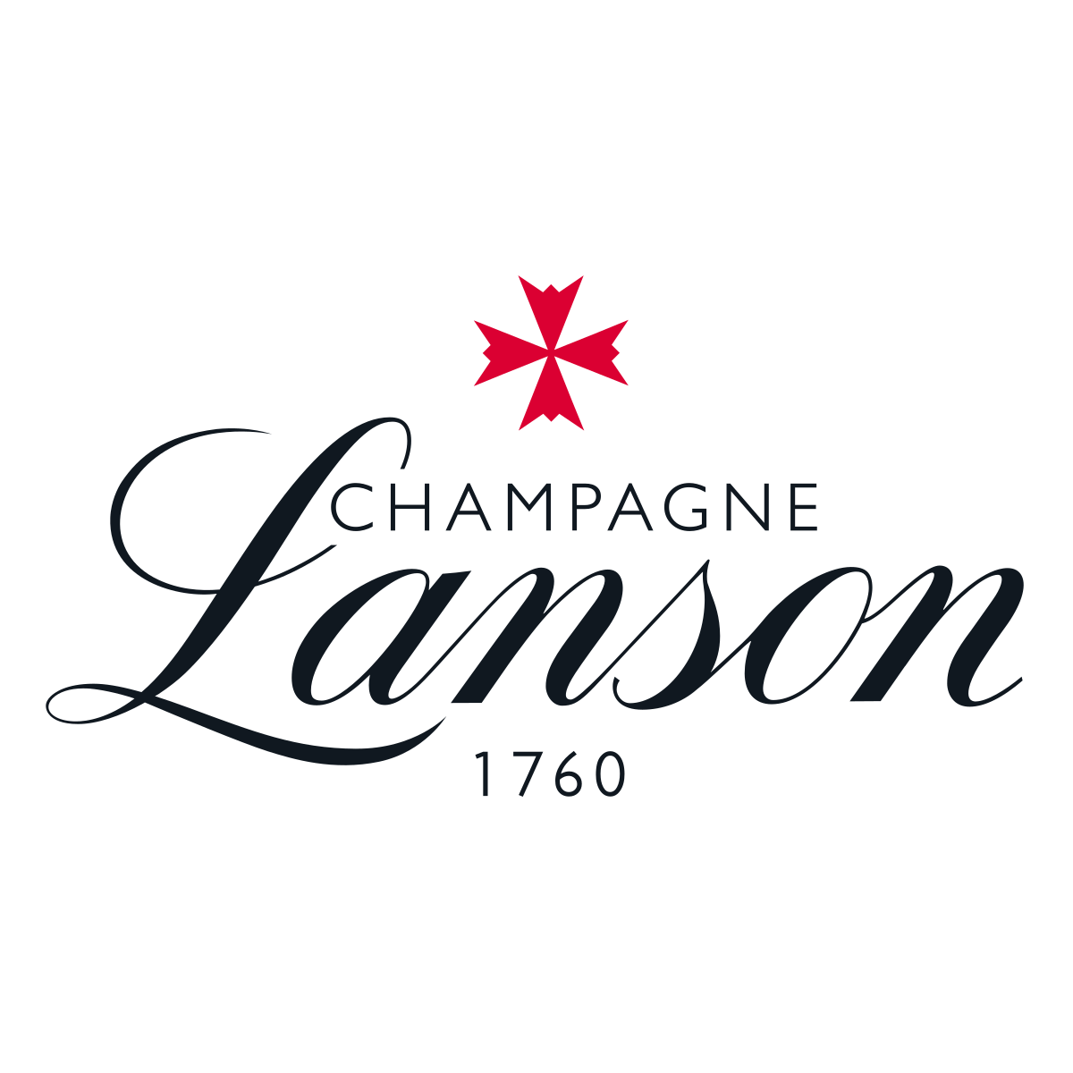 Lanson