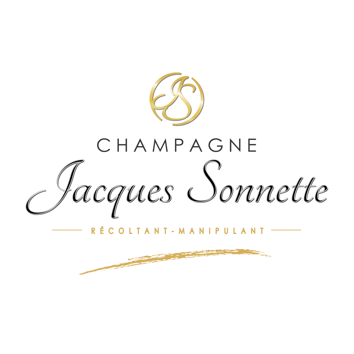 Champagne Jacques SONNETTE
