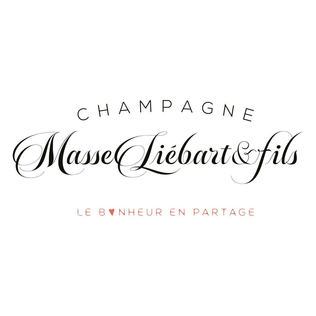 Champagne Masse-Liébart & Fils