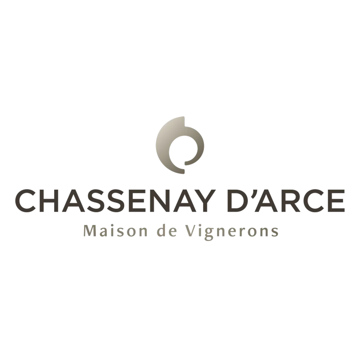 Chassenay d’Arce
