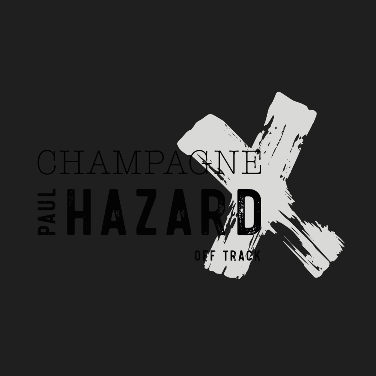 Champagne PAUL HAZARD