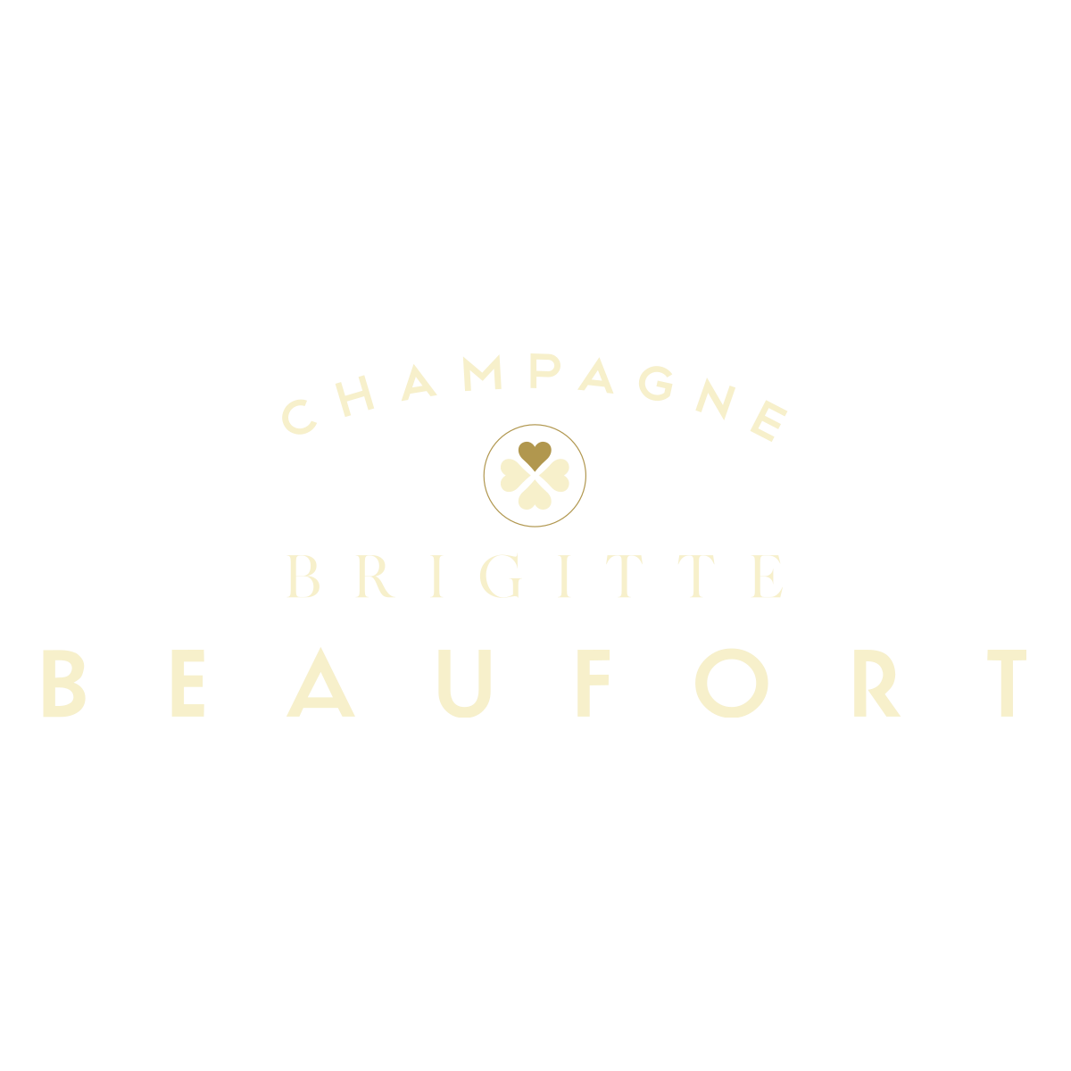 Brigitte Beaufort