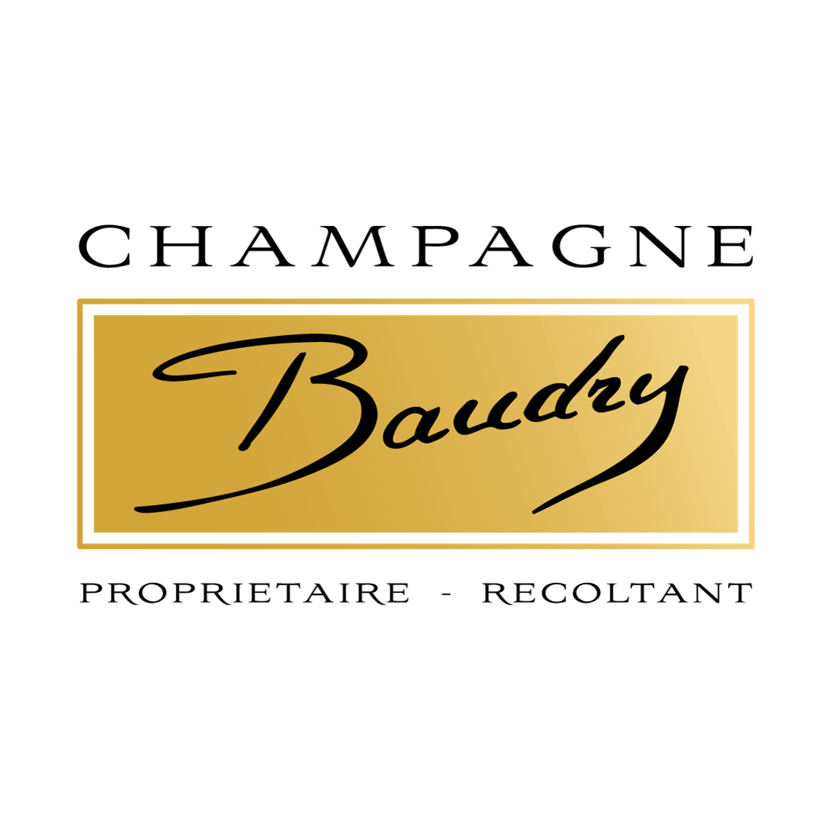 Maison BAUDRY