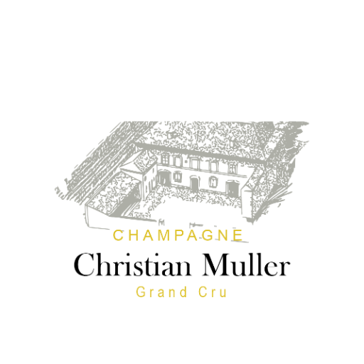 Champagne Christian Muller