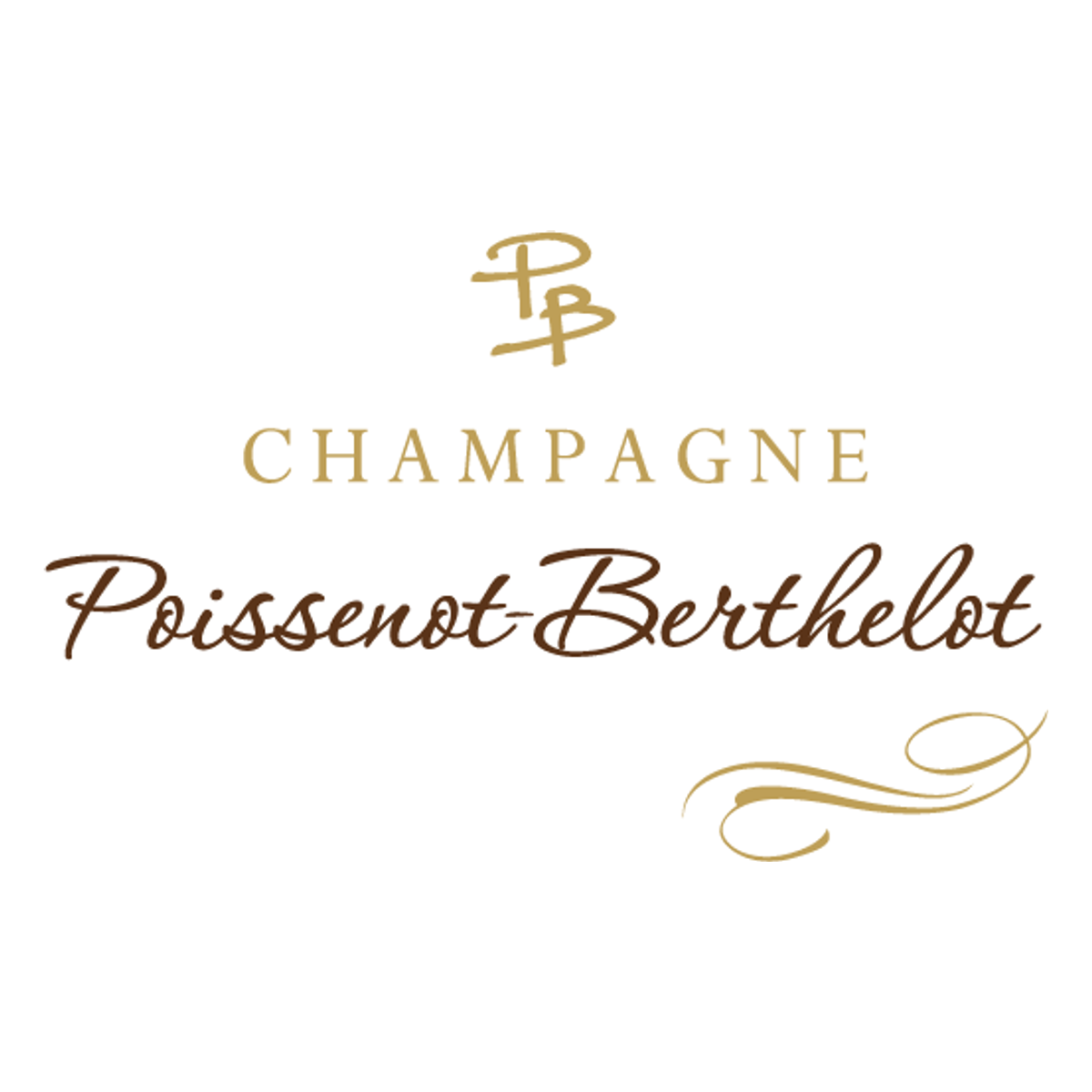 Champagne Poissenot-Berthelot