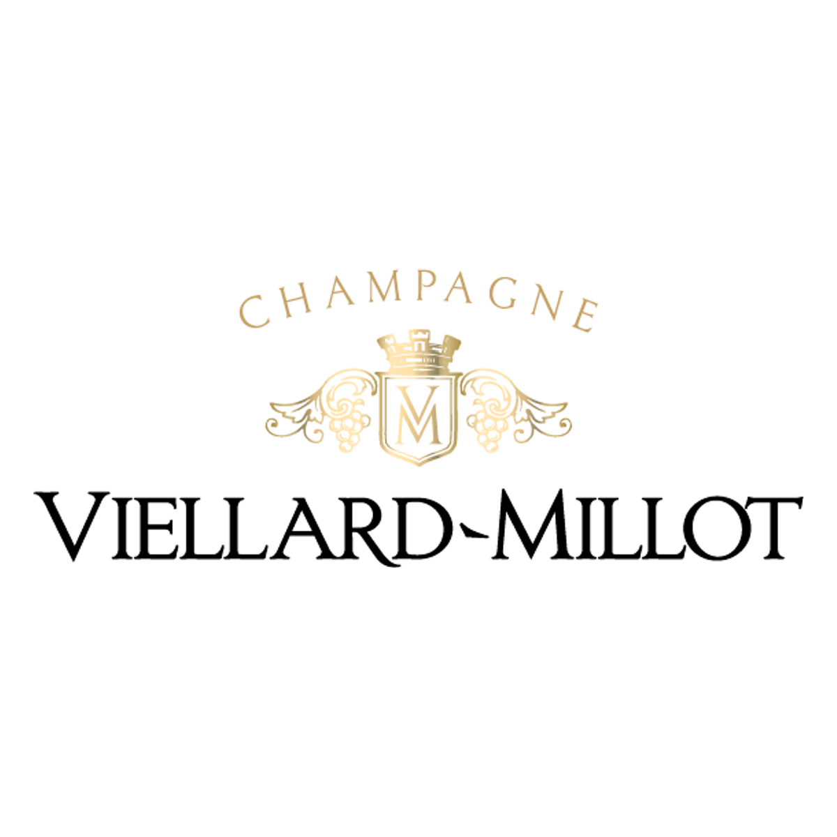 Champagne Viellard-Millot