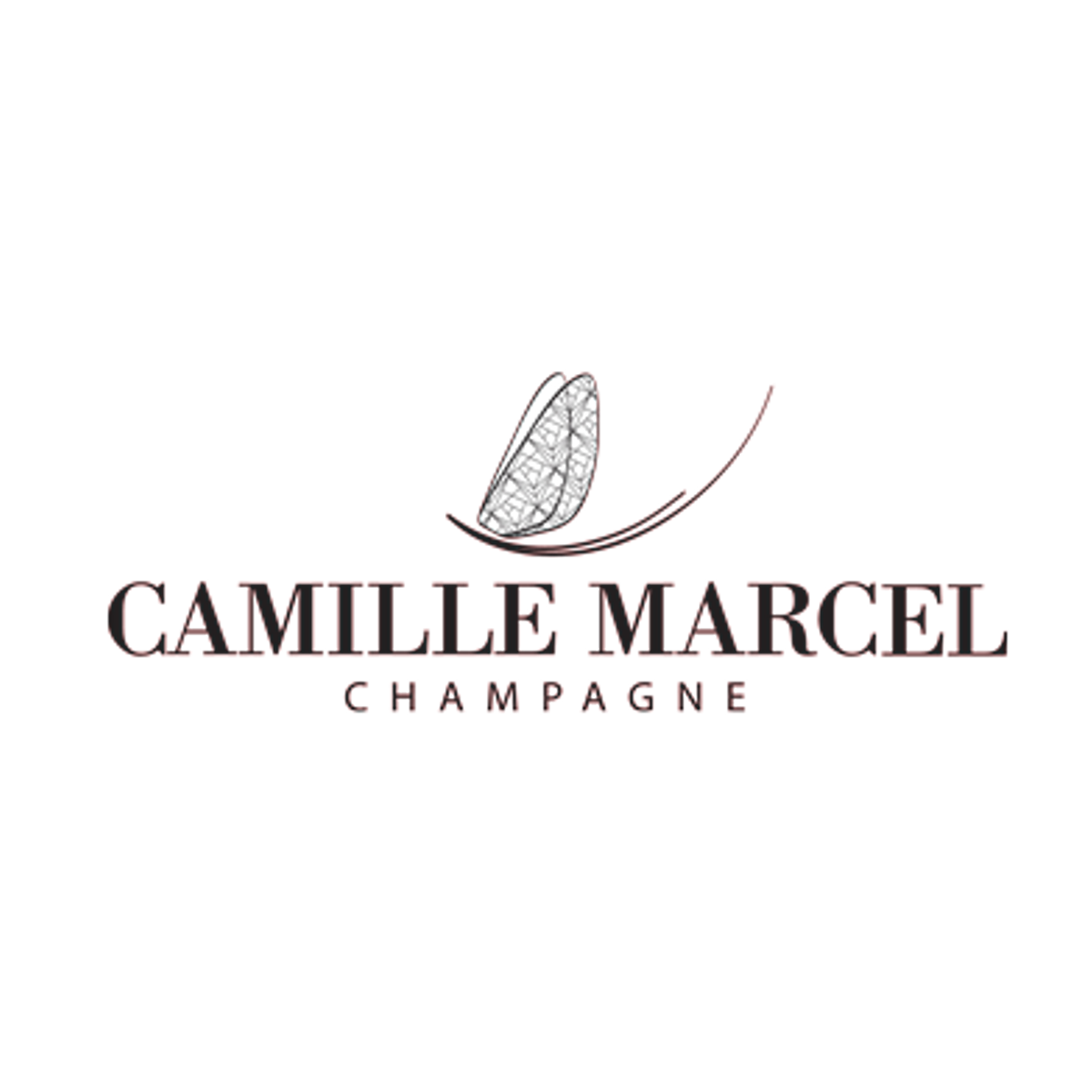 Champagne Camille Marcel