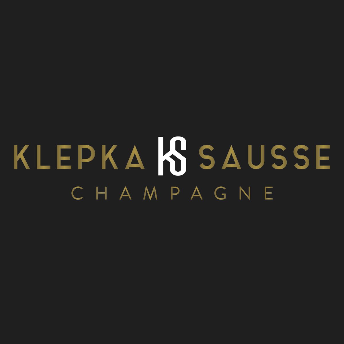 Champagne Klepka-Sausse