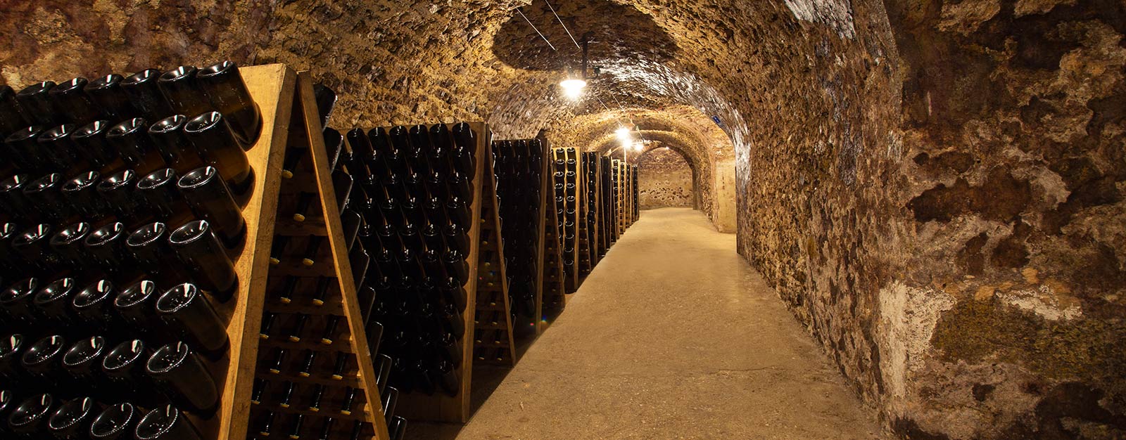 Champagne Pierre Bertrand