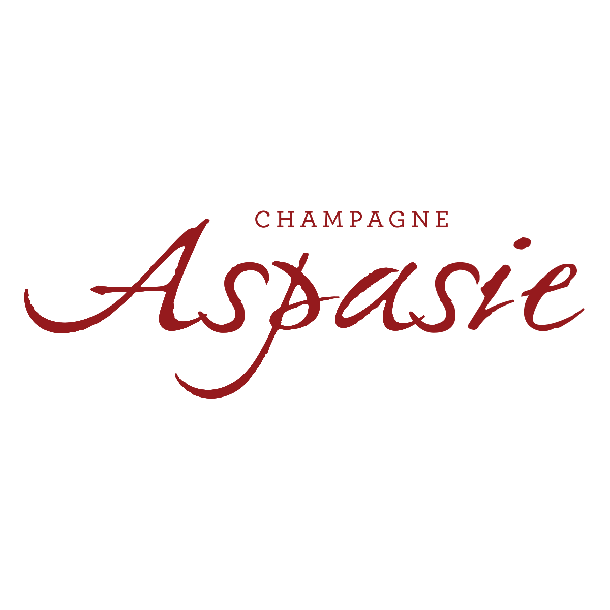 Champagne Aspasie