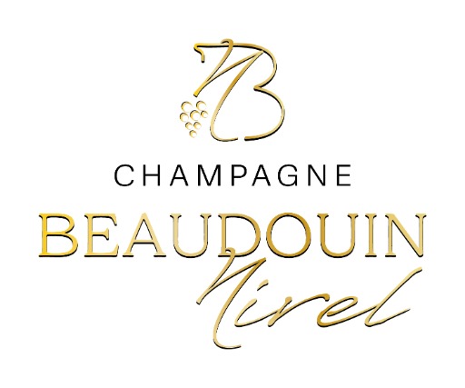 Champagne Beaudouin Nirel