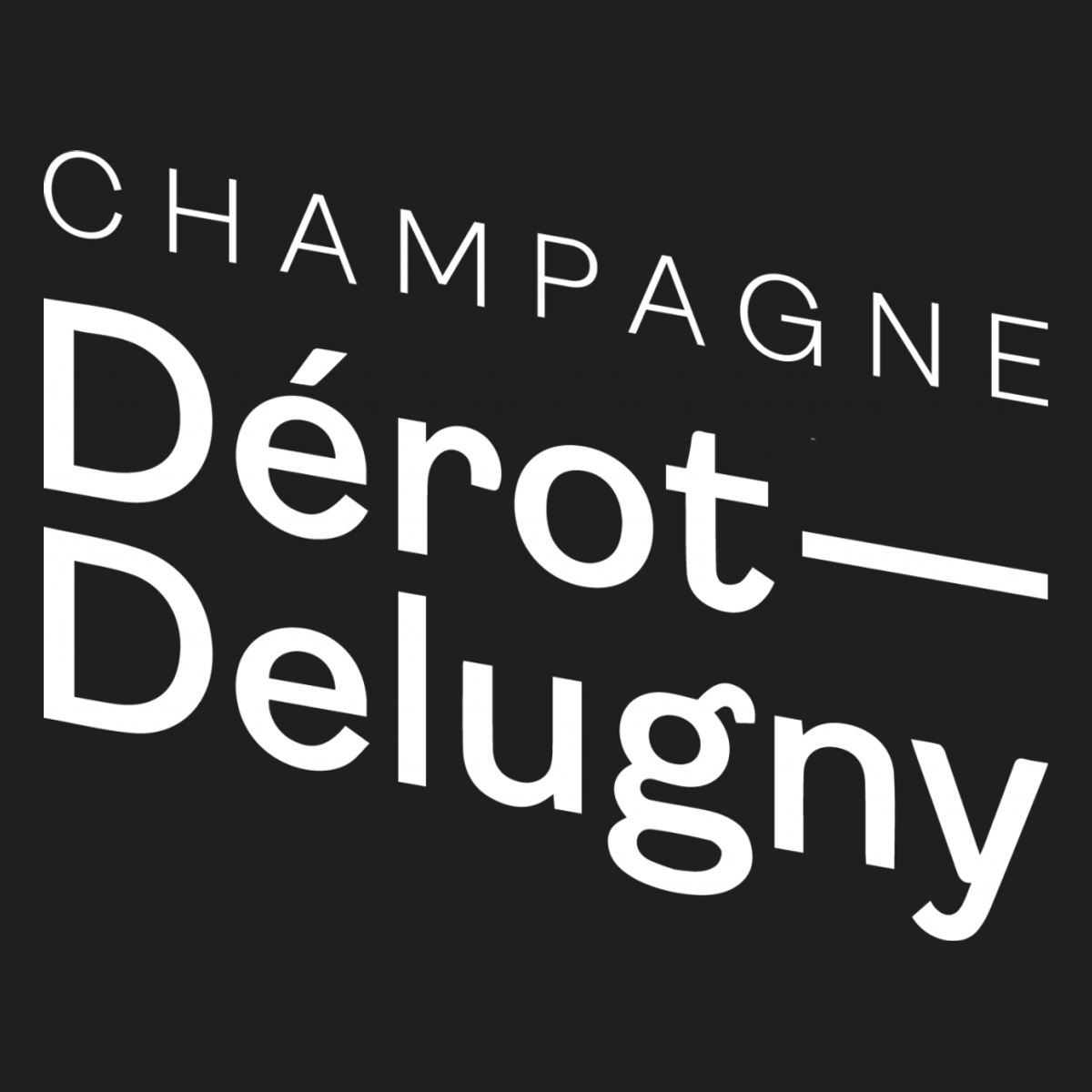 Champagne Dérot-Delugny