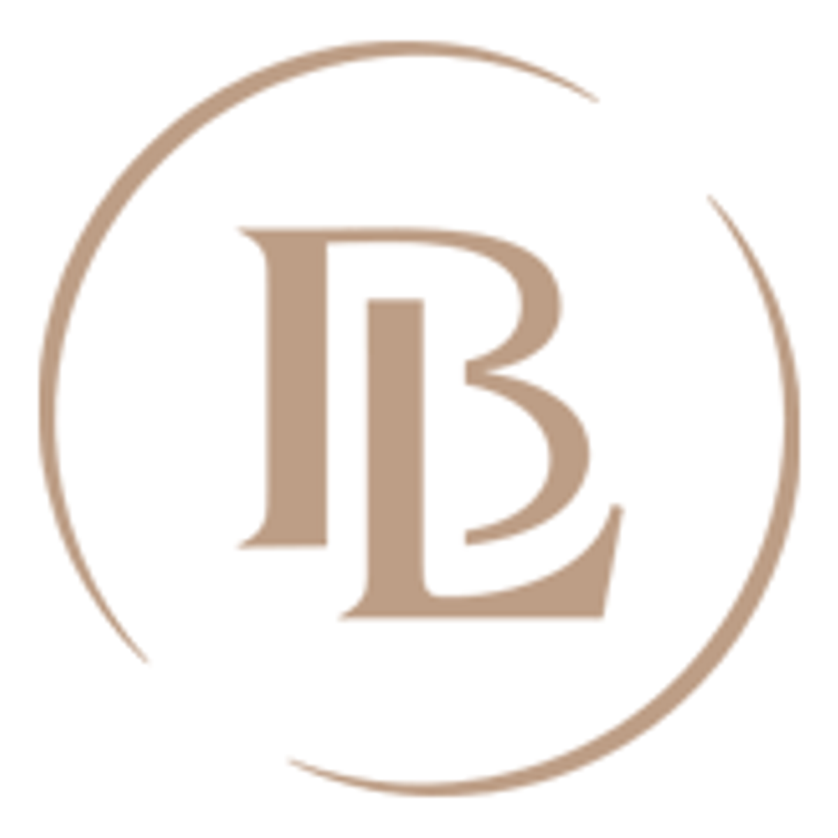 Champagne Bertrand-Lapie