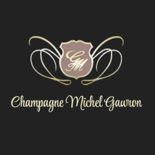 Champagne Michel GAWRON
