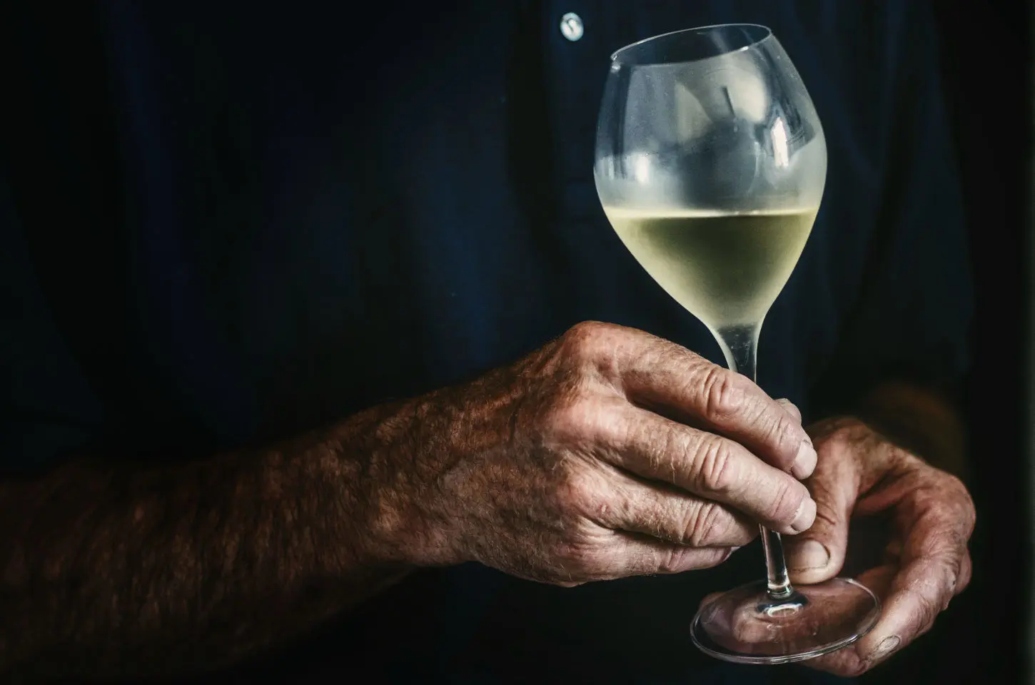 Champagne Serge Boutillat