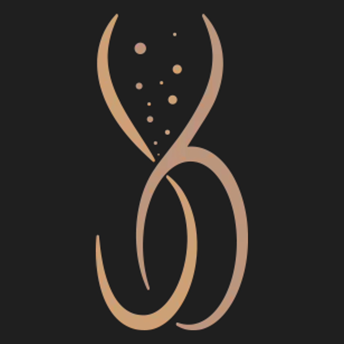 Champagne Serge Boutillat
