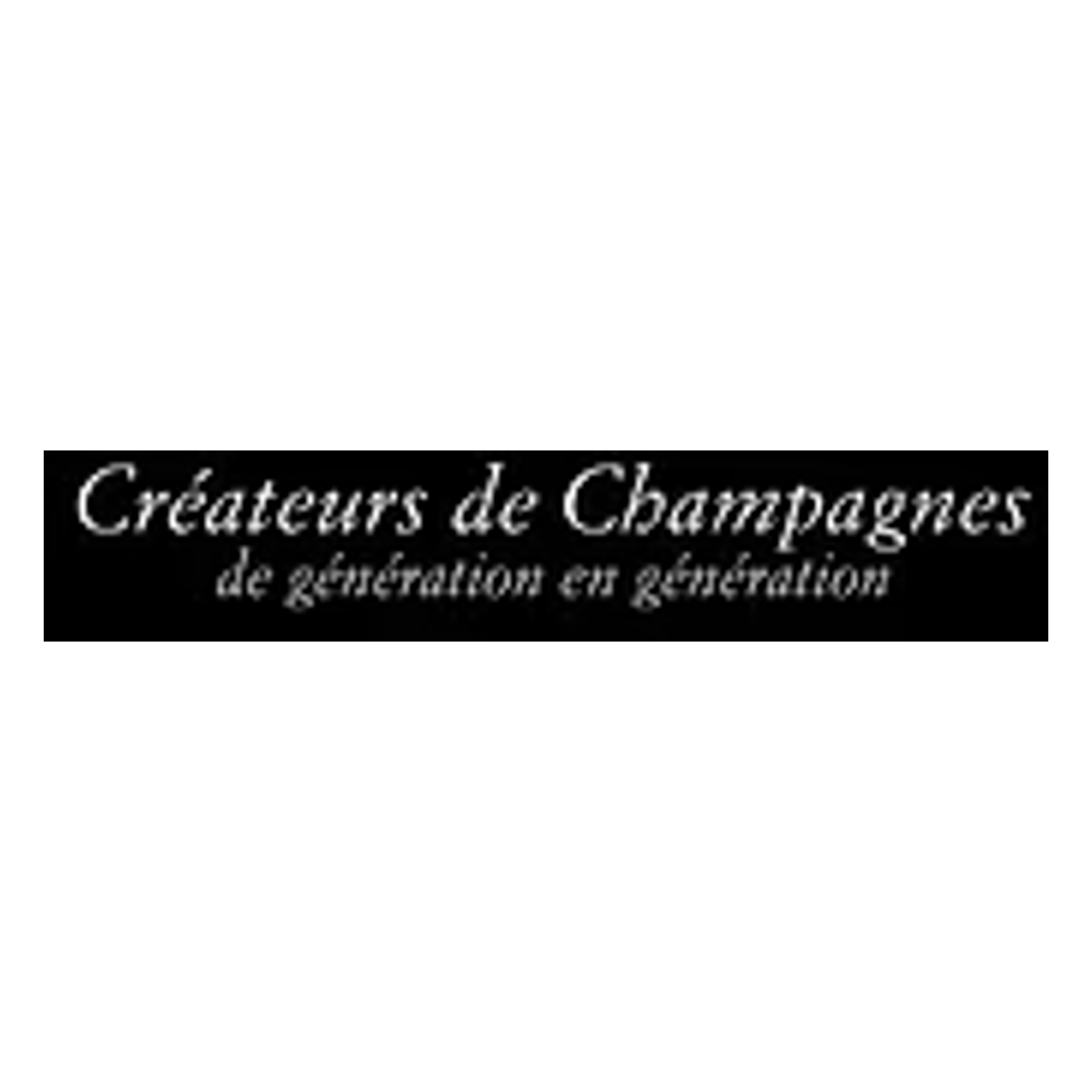 Champagne Grasset-Stern