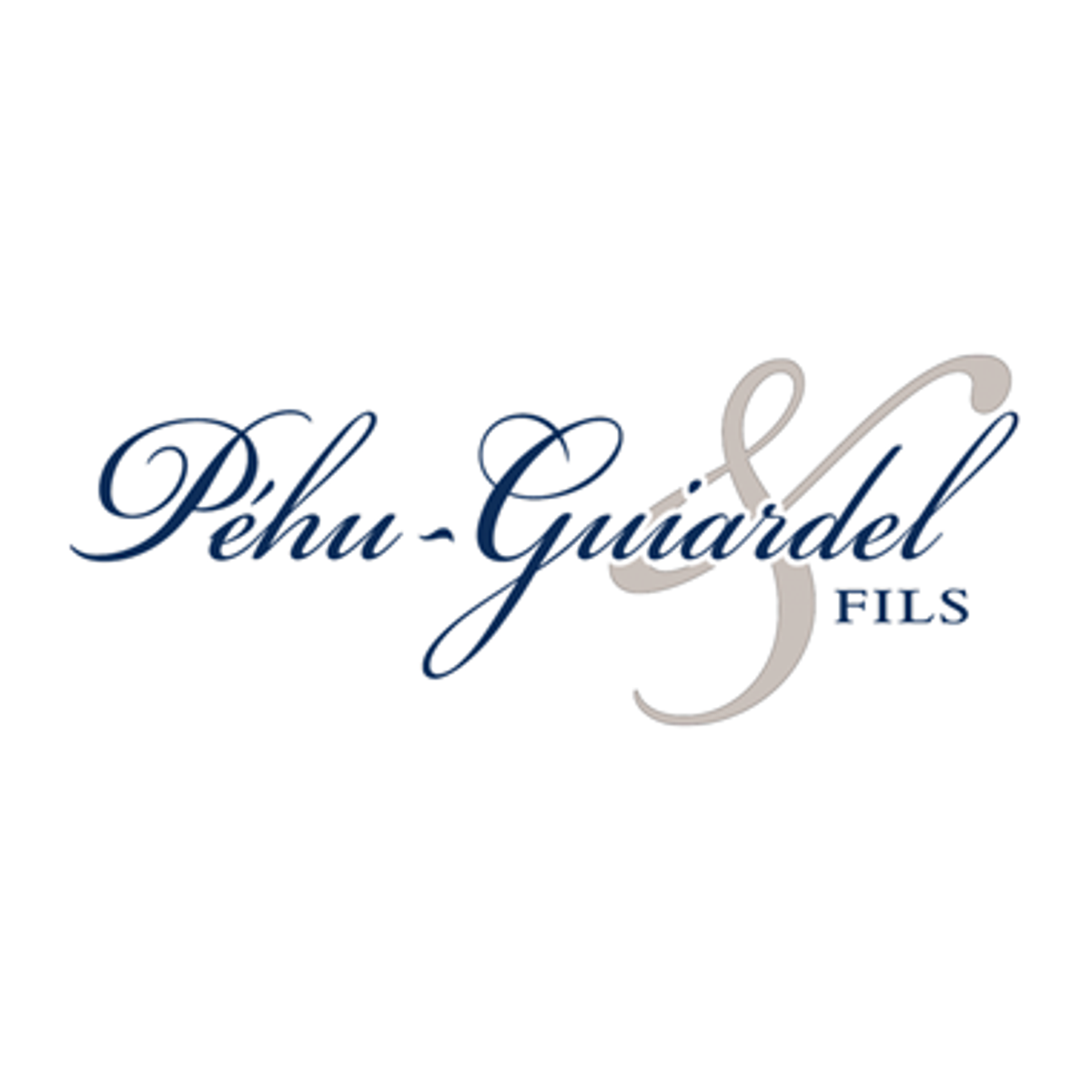 Champagne Péhu Guiardel