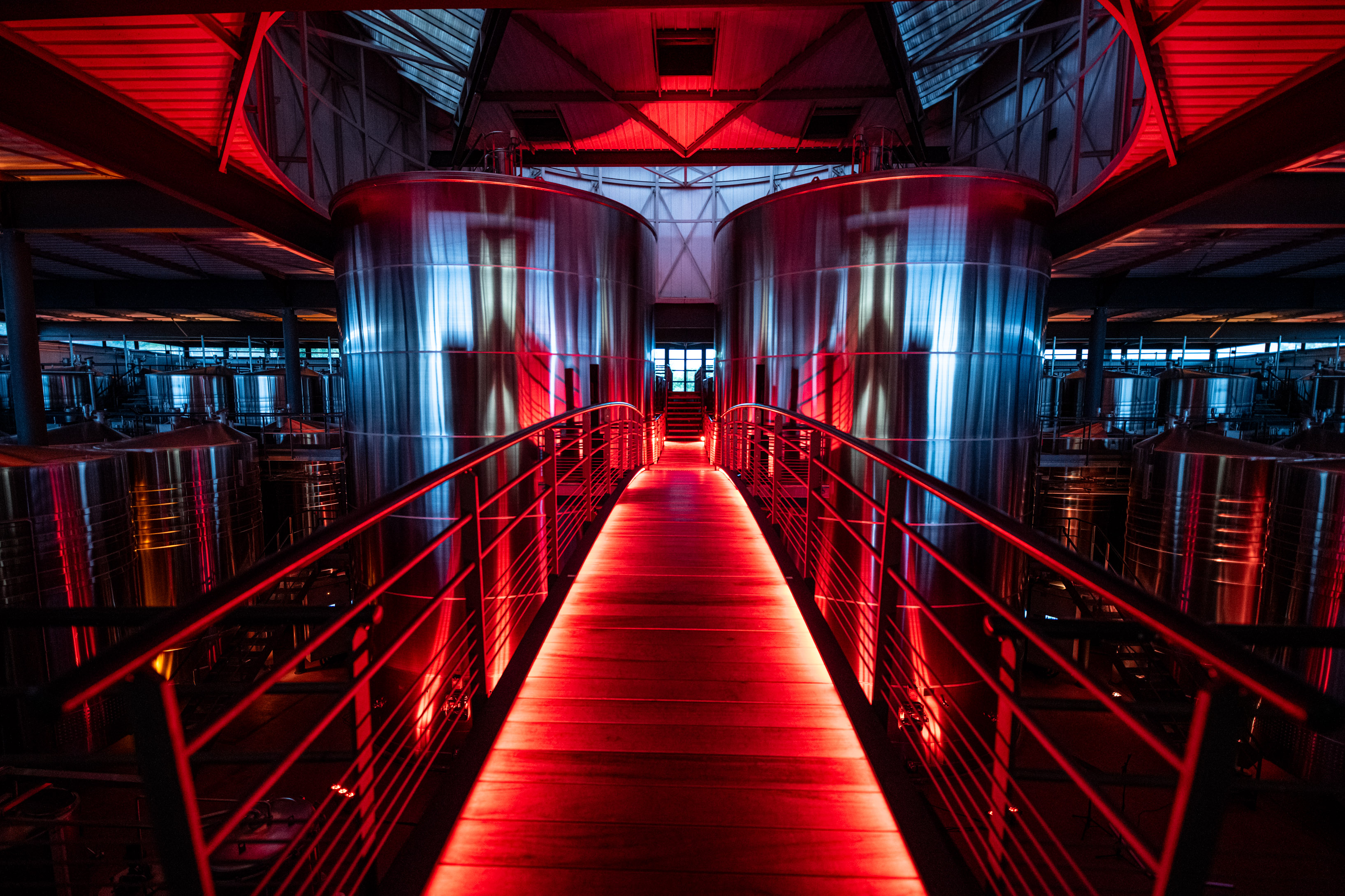 Piper-Heidsieck