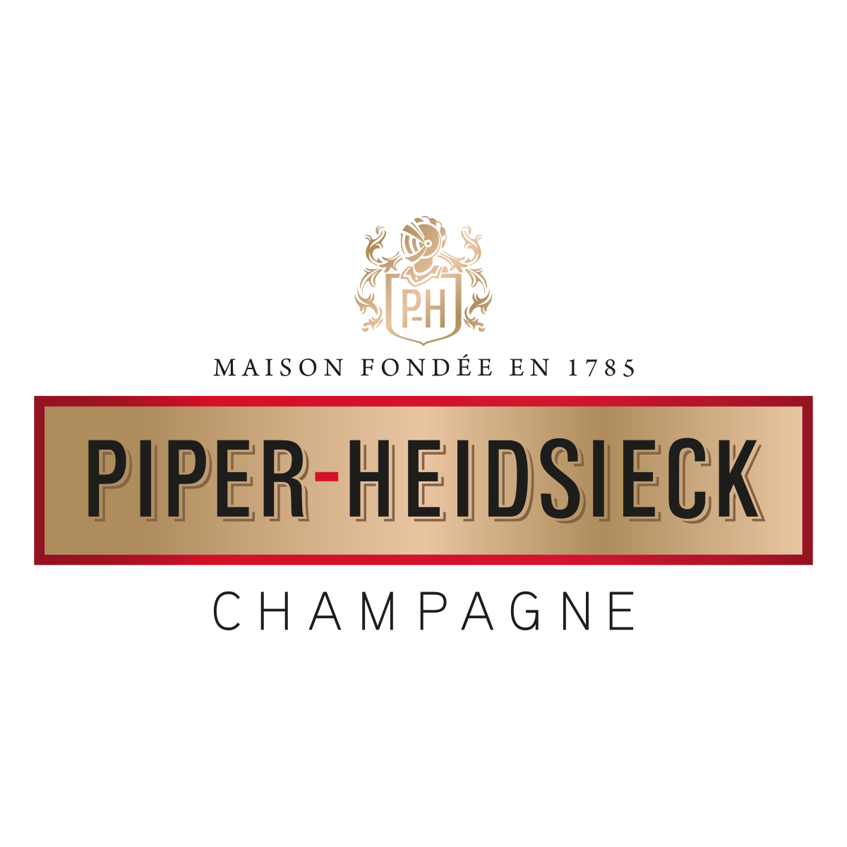 Piper-Heidsieck