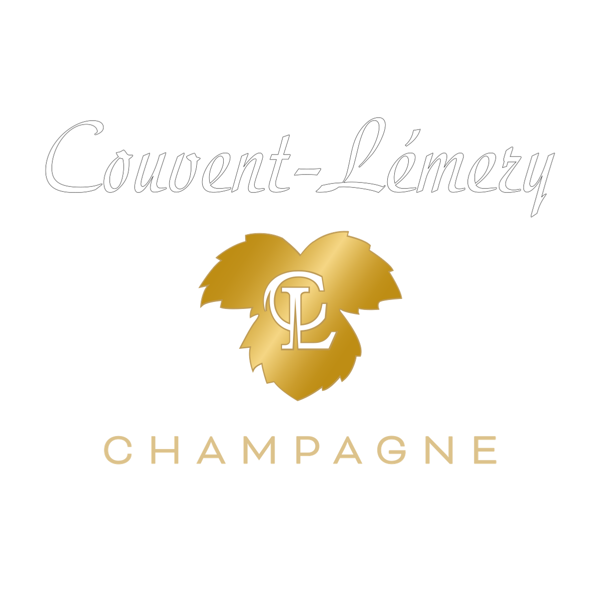 Champagne Couvent-Lémery