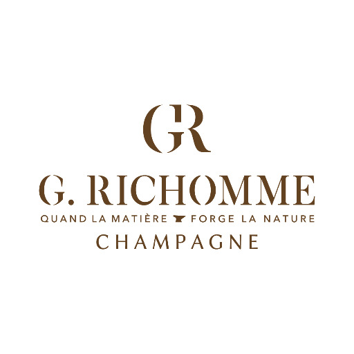 CHAMPAGNE G.RICHOMME