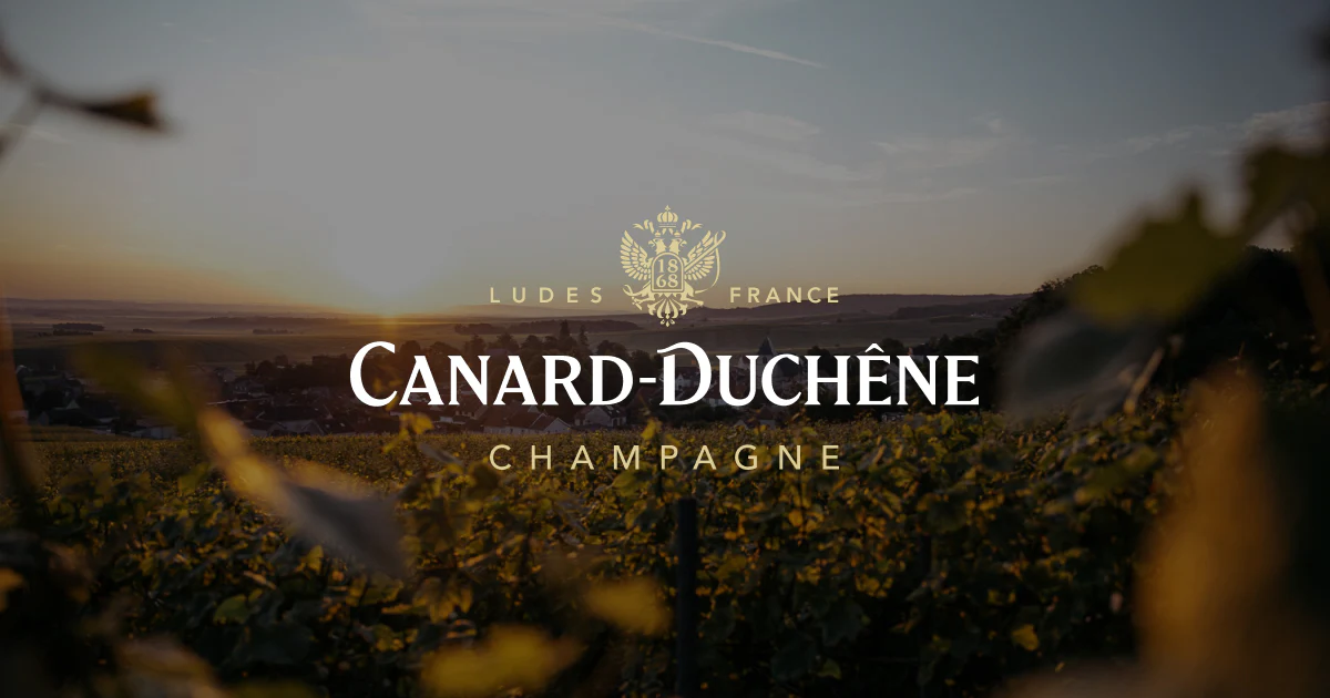 Canard-Duchêne