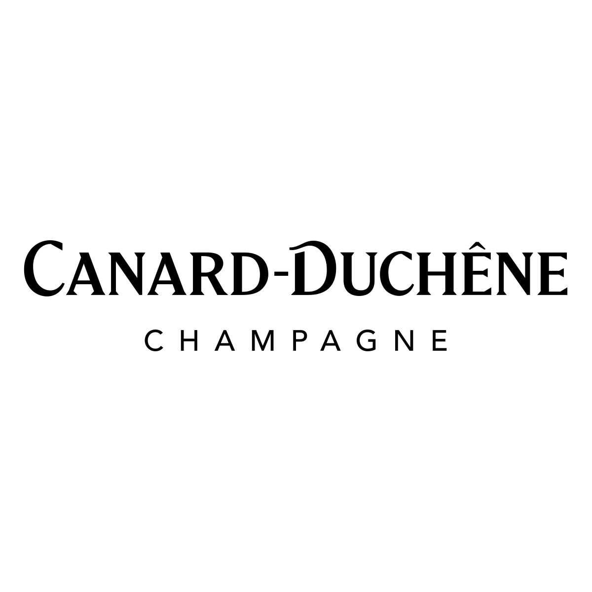 Canard-Duchêne