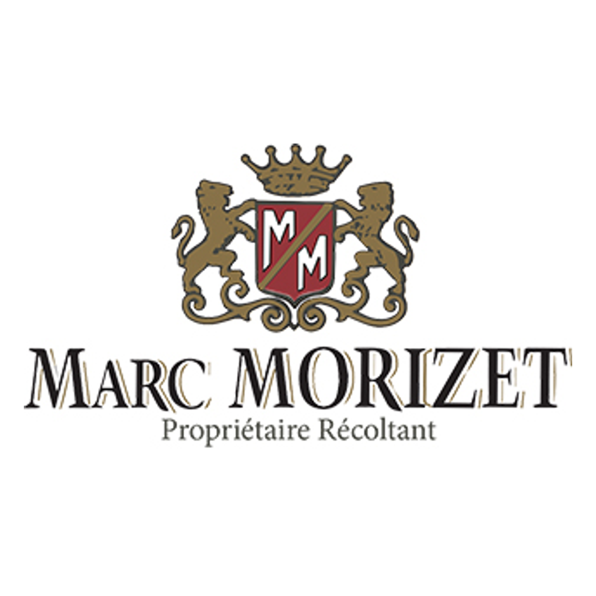 Champagne - Marc Morizet
