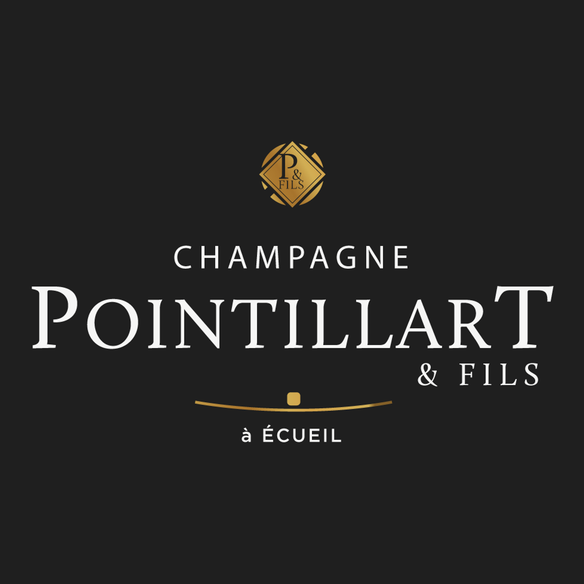 Champagne Pointillart et Fils