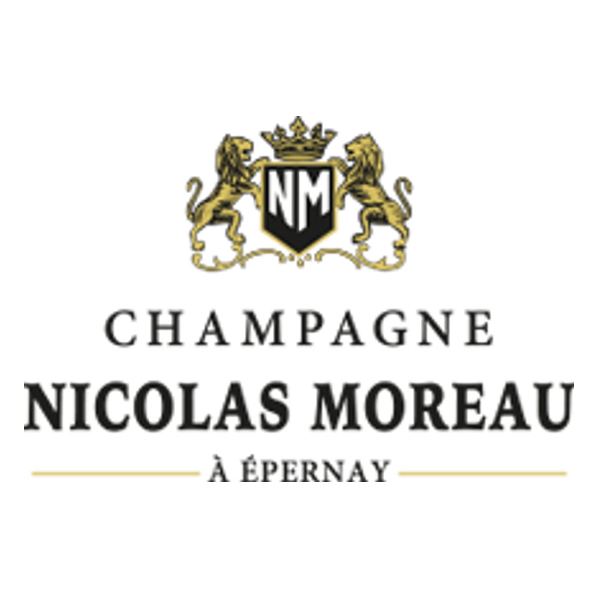 Champagne Nicolas Moreau