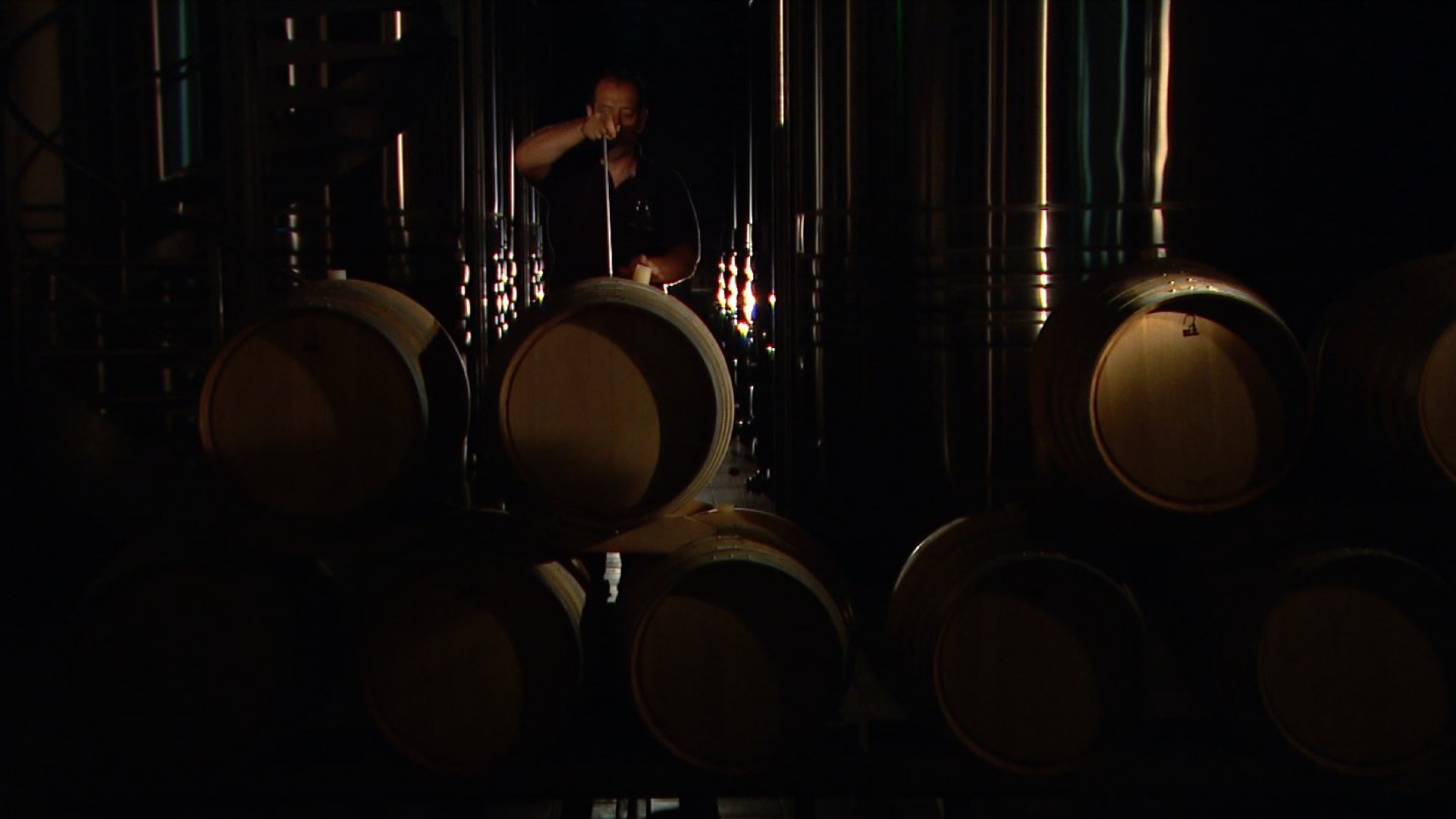 Champagne Laurent Lequart