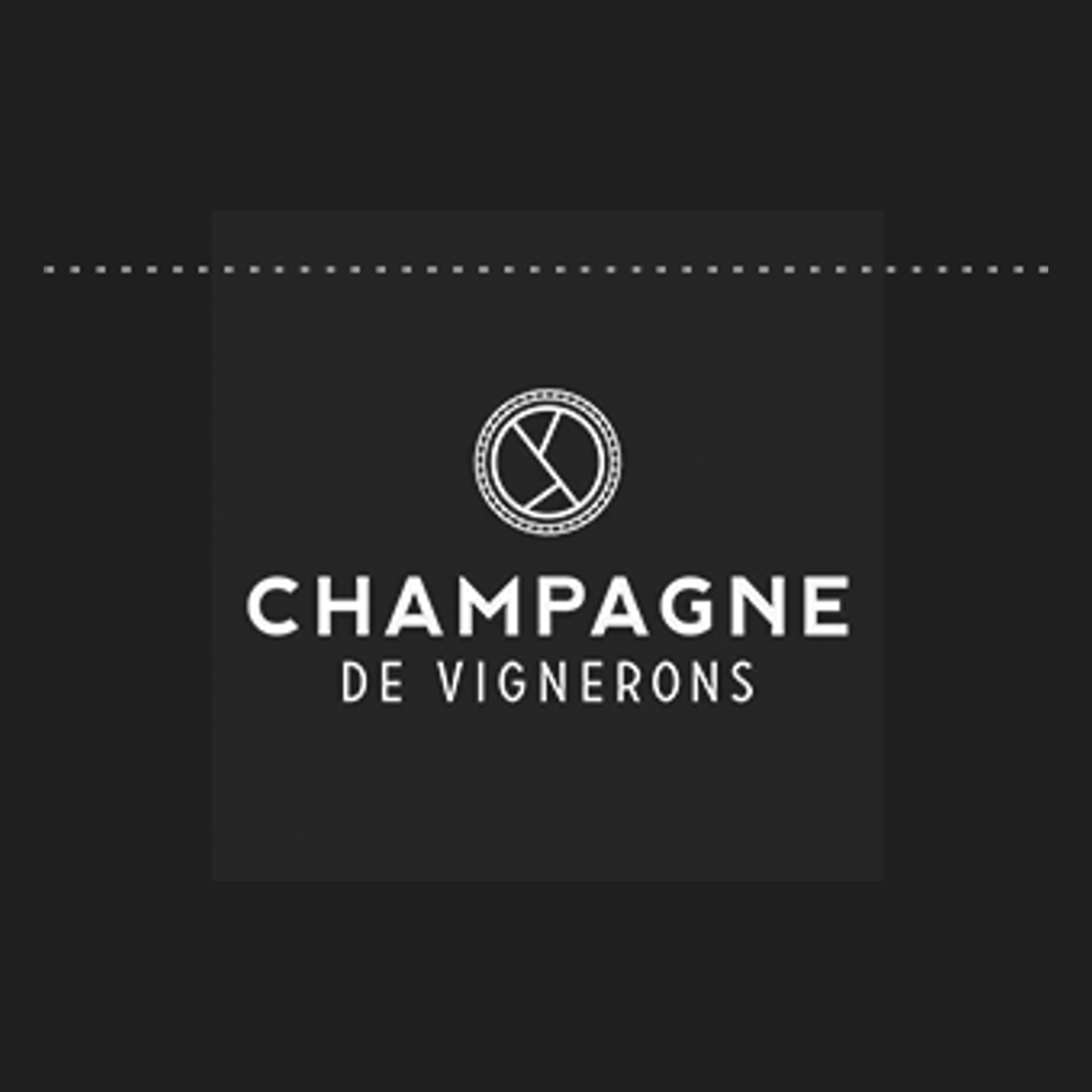 Champagne Jean-Michel Pelletier