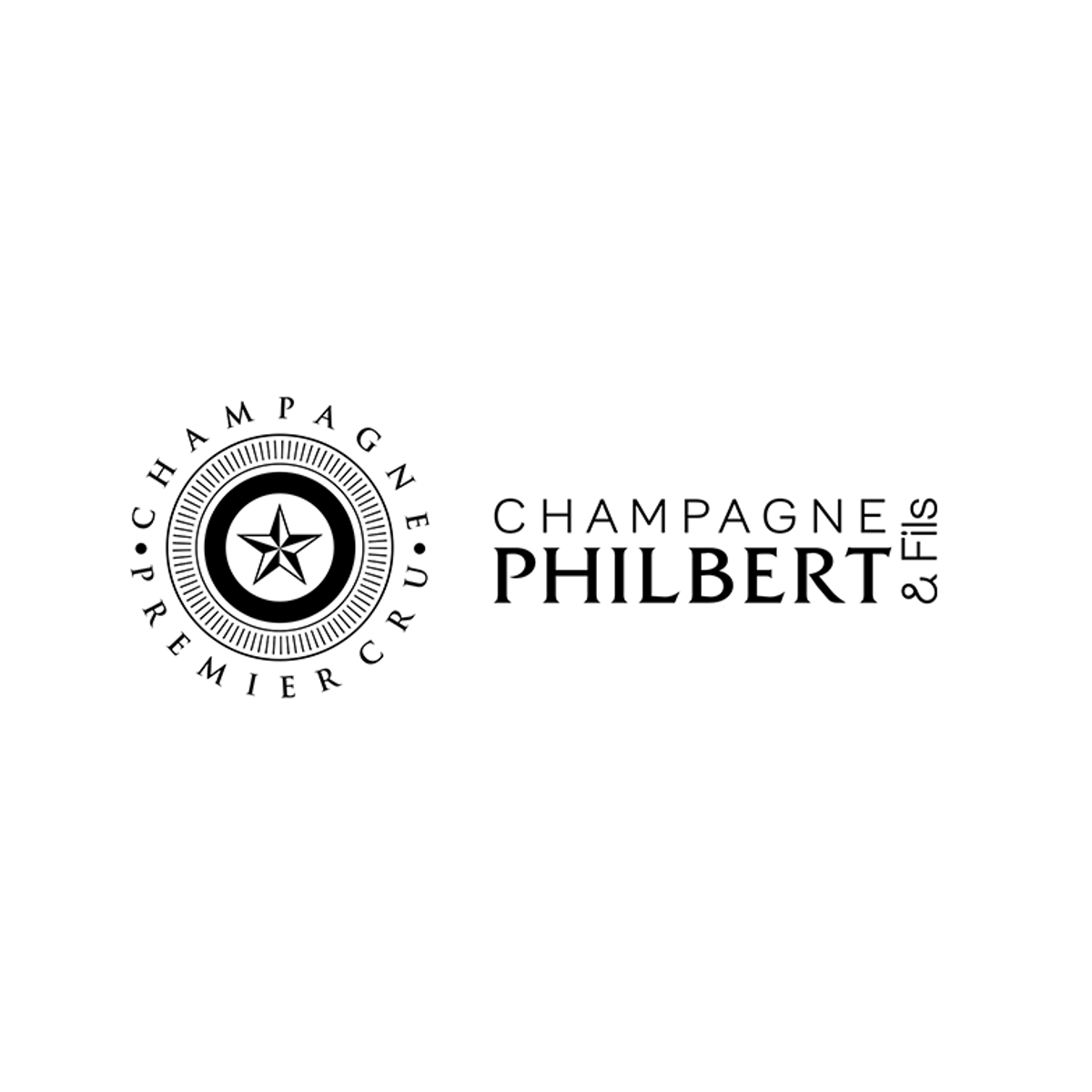 Champagne Philbert